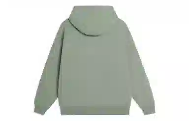 Vital Essential Logo