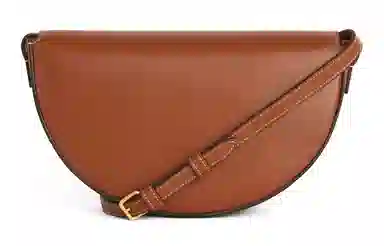 CELINE BesaceTriomphe Logo