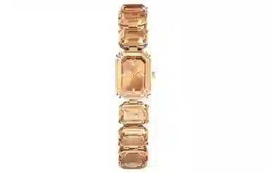 SwarovskiMilleniaUptown 50 5630831