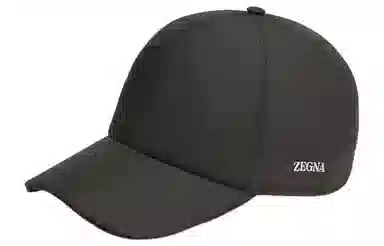 Zegna