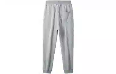 OUTDOOR PRODUCTS Logo