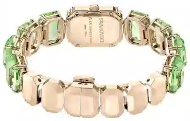 Swarovski Millenia Uptown