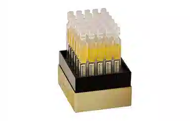 1ml*301ml*601ml*201ml*90