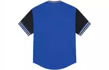 Mitchell Ness T