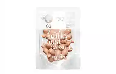 娇韵诗 胶囊粉底补充装