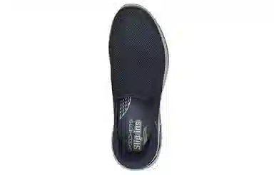 Skechers Arch Fit Slip-Ins