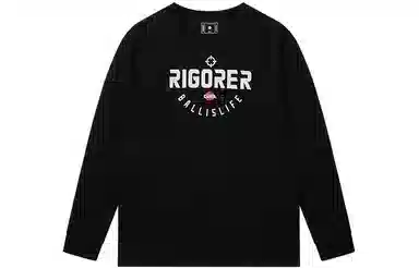 RIGORER T