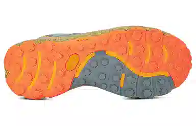 Under Armour HOVR Ridge Trail