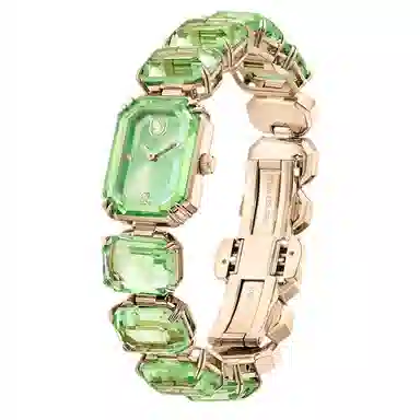 Swarovski Millenia Uptown