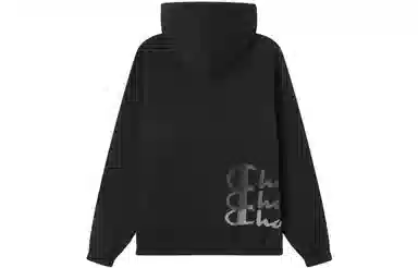 Champion FW22 LEGACY Logo