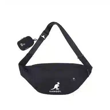 Kangol