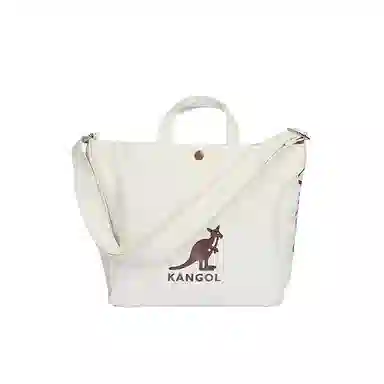 KANGOL INS Tote