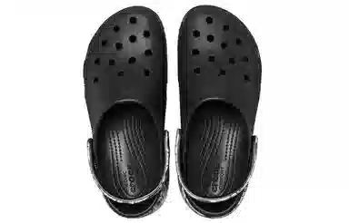 Crocs Classic clog EVA