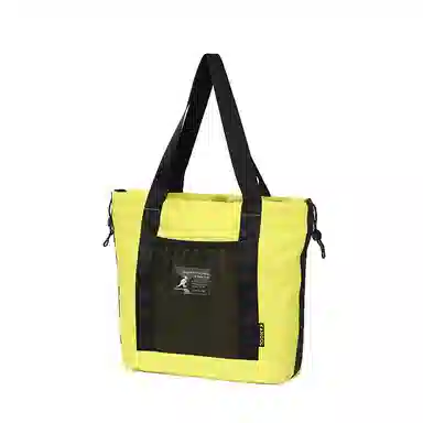 KANGOL Tote