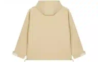 New Balance FW22 Logo