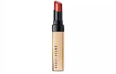 BOBBI BROWN 3.4g