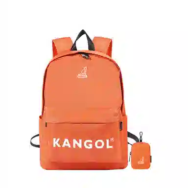 KANGOL