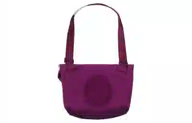 Supreme Week 12 Stone Island