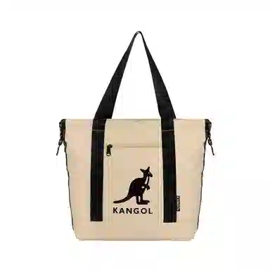 KANGOL Tote