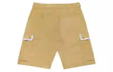 Dickies SS22