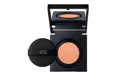 NARS MONT BLANC 12g