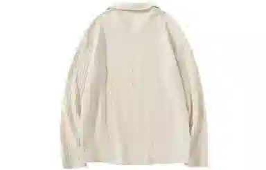 SeminP.ure SS22 Polo