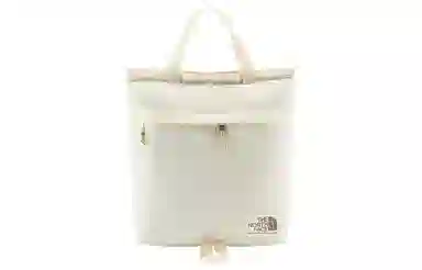 THE NORTH FACE Tote
