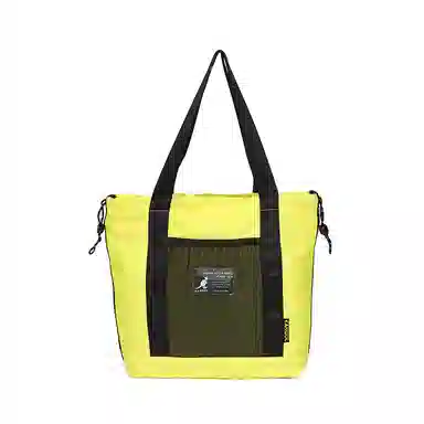 KANGOL Tote