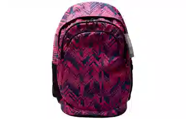 Nike Legend Backpack