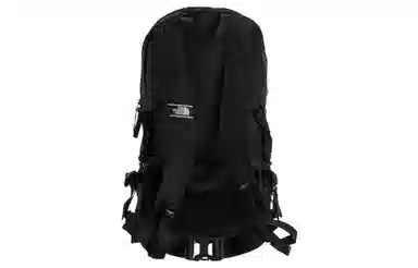 Supreme x The North Face