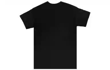 Thrasher Flame Logo T-Shirt