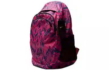Nike Legend Backpack