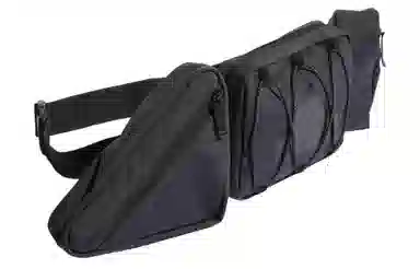 adidas SW X-body BagLogo