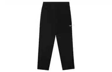 Dickies SS22