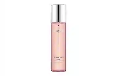 200ml
