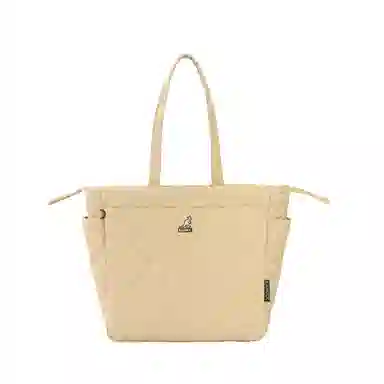 Kangol Tote Bag