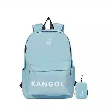 KANGOL