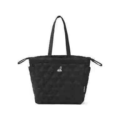 KANGOL Tote
