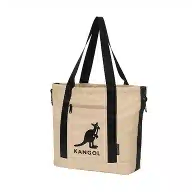 KANGOL Tote