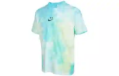 Nike Sportswear T