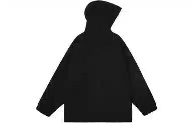 TVX Corduroy Hoodie Jacket