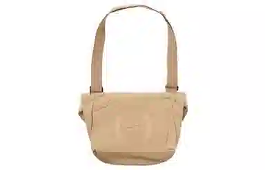 Supreme Week 12 Stone Island