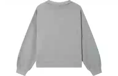 Champion FW22 c-logo