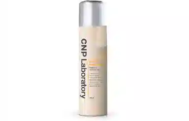 CNP 100ml100ml*3