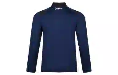 JOMA