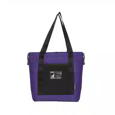 KANGOL Tote