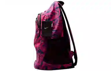 Nike Legend Backpack