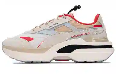 PUMA Kosmo Rider