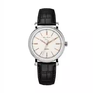 Bjorn Hendal S01SW3RC01-22S