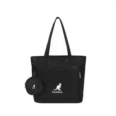 KANGOL Tote
